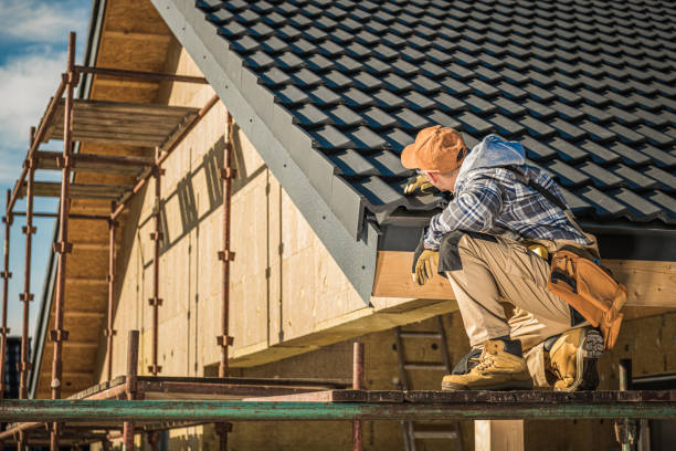 Best Roofing Contractor Near Me  in Bell Acres, PA